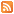 Feeds