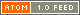 Atom Feed