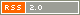 RSS2 Feed